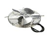 DELFIELD PARTS BCP00003