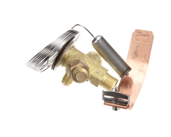 DELFIELD PARTS BCP00007