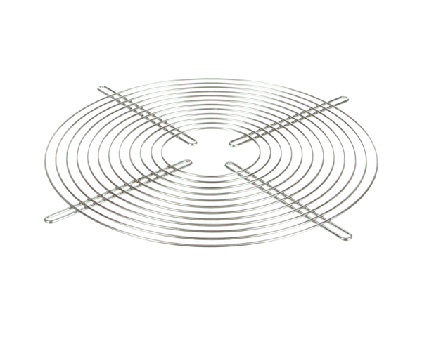 DELFIELD PARTS BCP00010