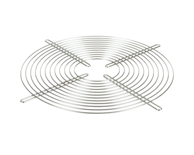 DELFIELD BCP00010 BCP00010