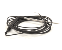 DELFIELD BCP00018 SENSOR NEEDLE 90 DEGREE
