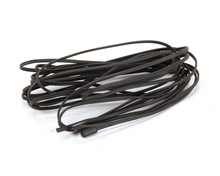 DELFIELD BCP00019 SENSOR ROOM TEMPERATURE AND EV