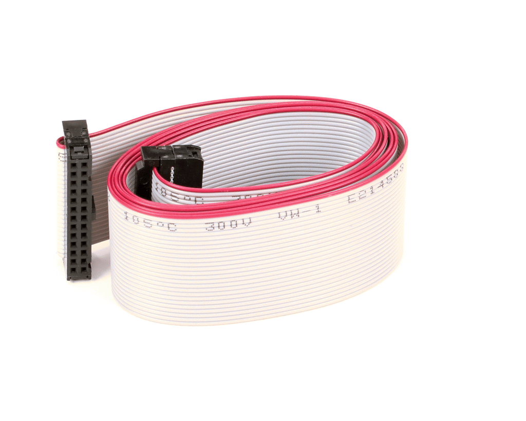 DELFIELD PARTS BCP00026