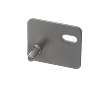 DELFIELD BCP00036 PURCHASED PART-SERVICE PARTS O