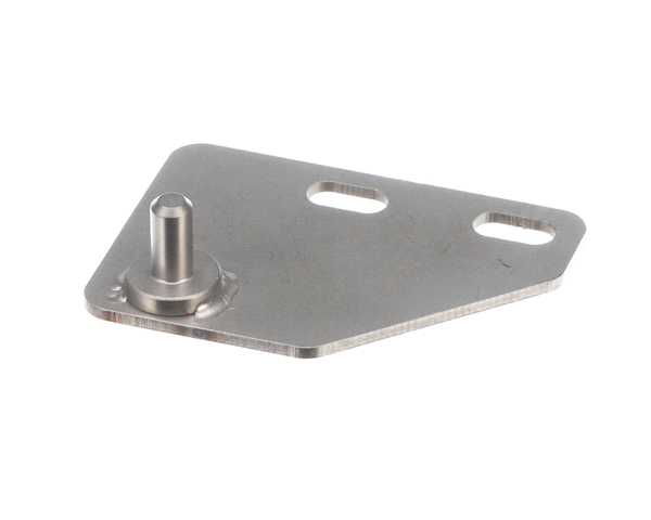 DELFIELD PARTS BCP00038