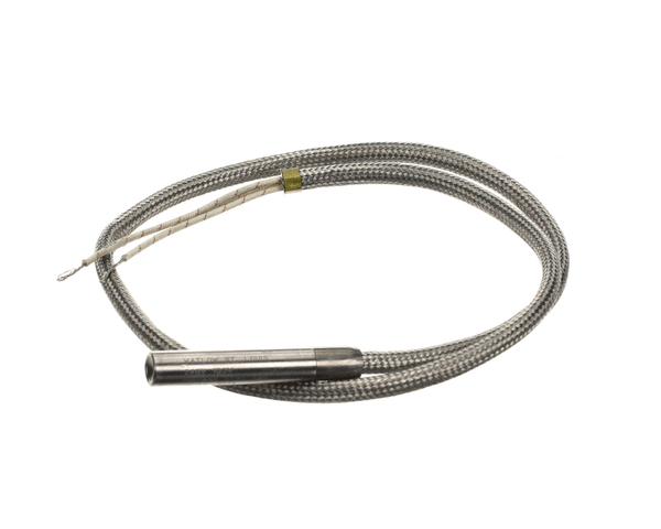 DELFIELD PARTS BCP00047