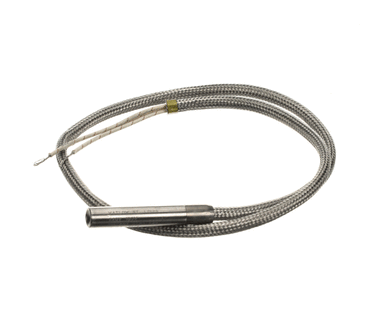 DELFIELD BCP00047 HEATER CRANKCASE