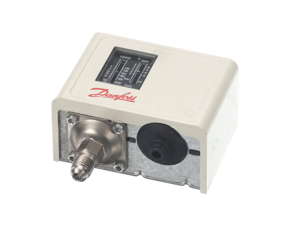 DELFIELD PARTS BCP00050