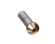 DELFIELD BCP00054 ORIFACE R404A