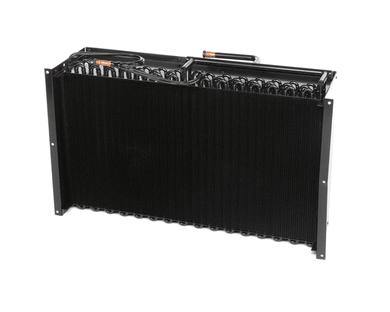 DELFIELD BCP00055 EVAPORATOR