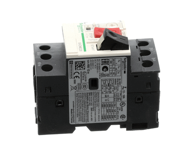 DELFIELD BCP00057 CONTACTOR
