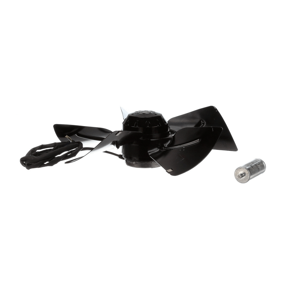 DELFIELD PARTS BCP00065