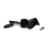 DELFIELD PARTS BCP00065