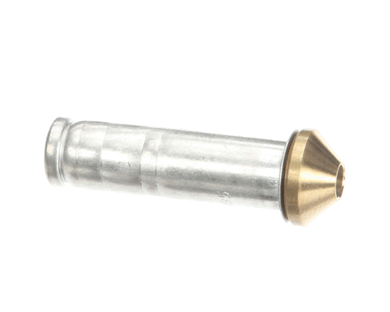 DELFIELD BCP00087 ORIFICE TXV