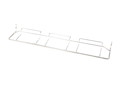 DELFIELD BCP00119 SUPPORT TRAY #81563549/0 SERVI
