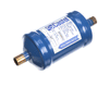 DELFIELD PARTS BCP00170