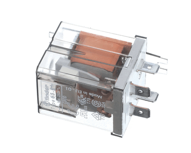 DELFIELD BCP00176 RELAY 30A