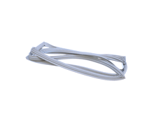 DELFIELD BCP00214 DOOR GASKET