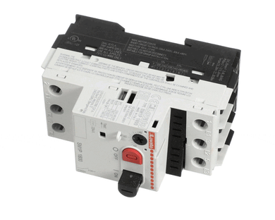 DELFIELD BCP00220 COMPRESSOR PROTECTION