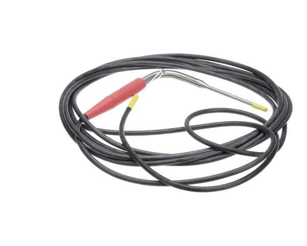 DELFIELD PARTS BCP00227