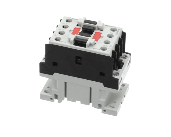 DELFIELD PARTS BCP00230