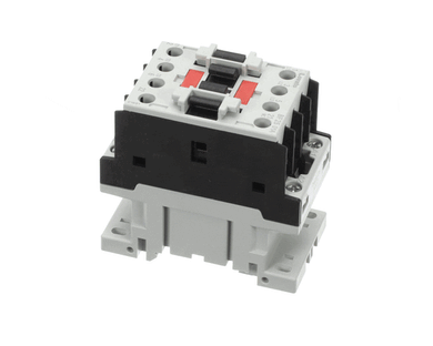 DELFIELD BCP00230 POWER CONTACTOR