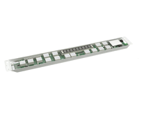 DELFIELD BCP00245 LED BOARD AND COVER
