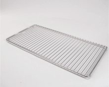 DELFIELD BIP00001 SHELF WIRE 32 27.62 X 13.88