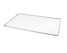 DELFIELD BIP00002 SHELF WIRE 27 22.62 X 13.88