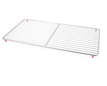 DELFIELD BIP00004 SHELF WIRE MK7 18DOOR