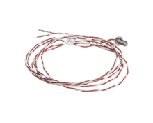 DELFIELD BIP00017 THERMOCOUPLE TYPEJ BOLT SENSOR
