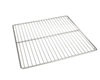DELFIELD PARTS BIP00032