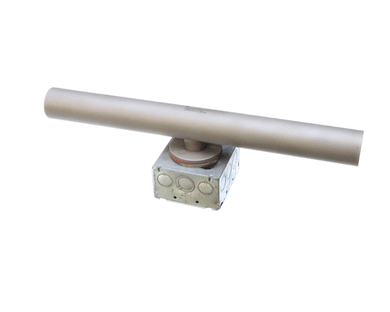 DELFIELD BPP00052 BPP00052