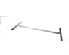 ICE O MATIC PARTS 9021141-01