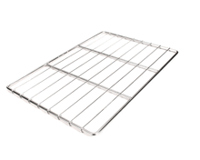 DELFIELD DOP00014 GRATE S/S CATCH DOMINO