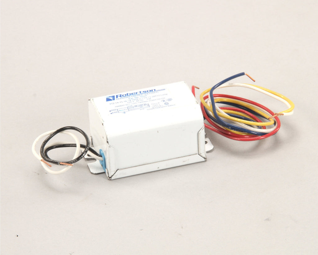 KOLPAK PARTS 255191075