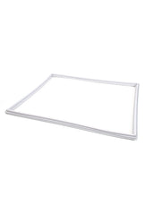 DELFIELD 1702622 GASKET DR 4048 PUSH-IN