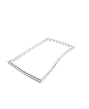 CORNELIUS PARTS 620062283