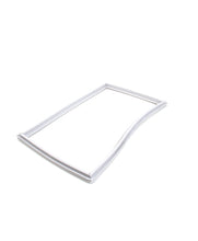DELFIELD 1702541 GASKET DRW 4448N 2 HIGH