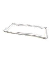 DELFIELD 1701192 GASKET DRW 27 2-HIGH