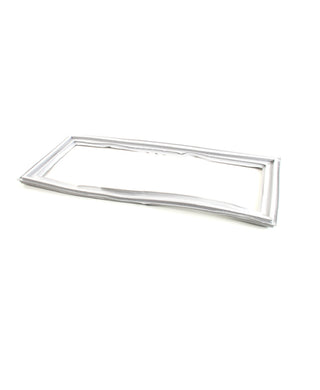 DELFIELD 1701192 GASKET DRW 27 2-HIGH
