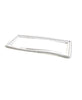 MULTIPLEX PARTS 00557515
