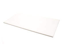 DELFIELD 096-983VLR11 27 X 15 CUTTING BOARD