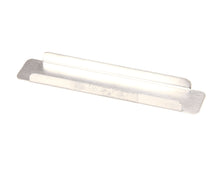 DELFIELD 243-ALSXM391-S ADAPER BAR