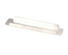 DELFIELD PARTS 243-ALSXM391-S