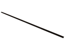 DELFIELD 000-328-003C-S ASSY 32 DRW FRT LOPRO  RUBY T