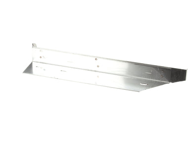 DELFIELD 000-AOS-0052-S ASSEMBLY BRACKET RH 2PC  12.5NOTCH RI