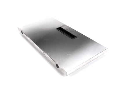 DELFIELD 000-327-0031-S ASSEMBLY 24 DRAWER FRONT 2-HI
