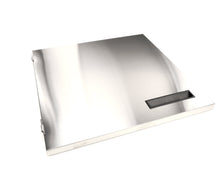 DELFIELD 000-187-0060-S ASSY DR 24X24 RT SHLY