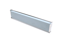 DELFIELD 000-315-0036-S ASSEMBLY MULLION DRAWER REF 27  WD